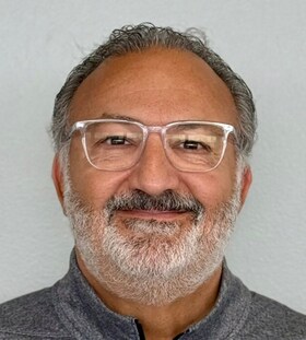 Staff member Dean Prokos from ID_504dfd4142c2