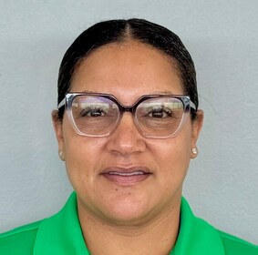 Staff member Carly Crawford from ID_25c1dd190436