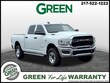 Ram 2500