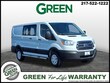 Ford Transit-250