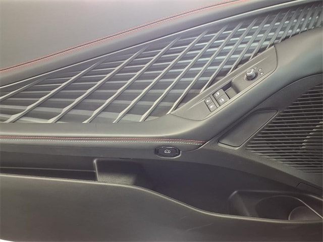 2026 Dodge Charger Scat Pack - Photo 16