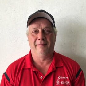 Staff member Jay Paoni from ID_504dfd4142c2