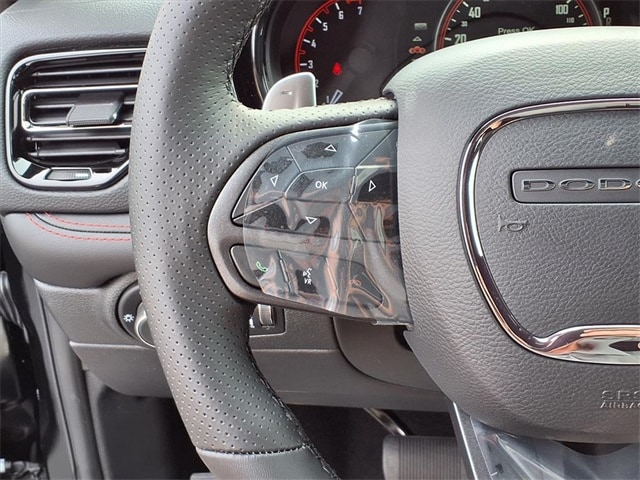 2026 Dodge Durango GT - Photo 13