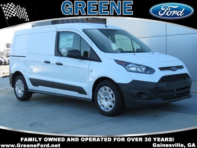 new 2018 ford transit van for sale