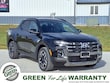 Hyundai Santa Cruz
