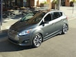 Ford C-Max Energi
