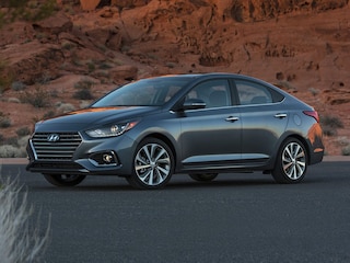 Used Car In Springfield Used Hyundai Cars Green Hyundai