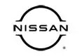Nissan.png