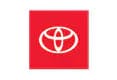 Toyota.png