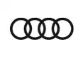 Audi.png