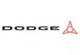Dodge.png