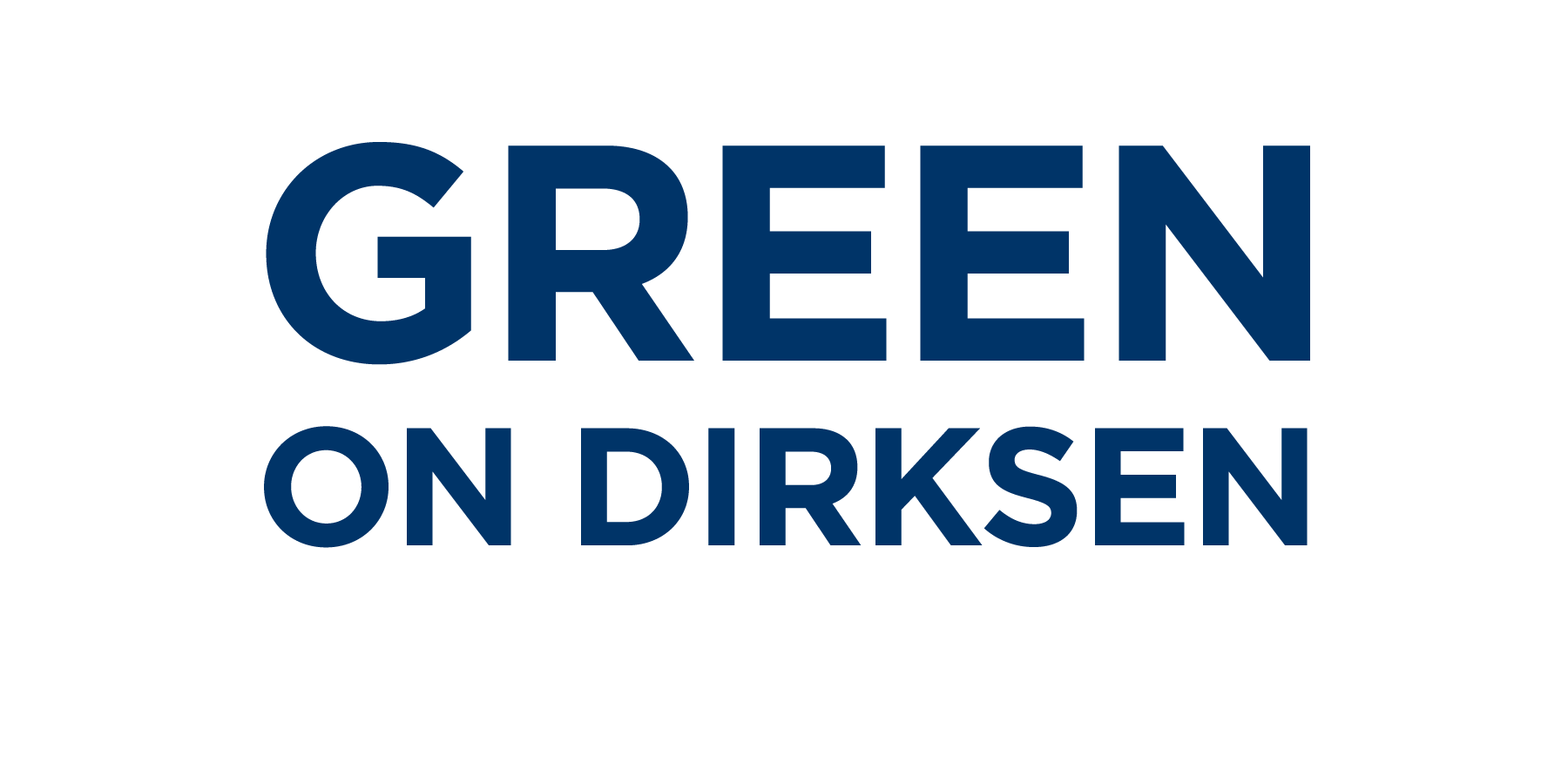 Green-on-Dirksen-logo.png