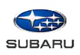 Subaru.png