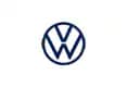 VW.png