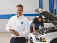 Staff member Green Dodge Sales from ID_089d68