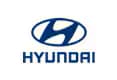 Hyundai.png