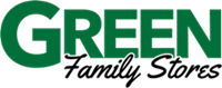 Green Family Stores