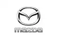 Mazda.webp