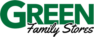 Green Family Stores