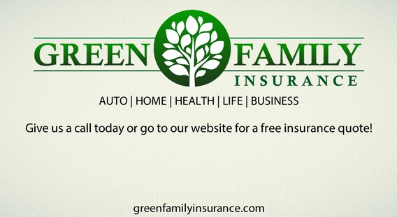 Green Family Auto >> Green Family Stores New Volkswagen Kia Dodge Toyota Green Family Auto >> Green Family Stores New Volkswagen Kia Dodge Toyota