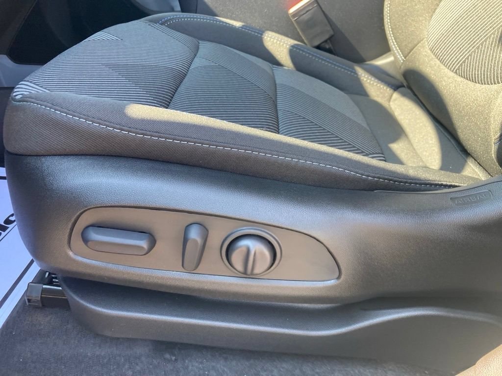 New 2027 Chevrolet Bolt LT SUV
