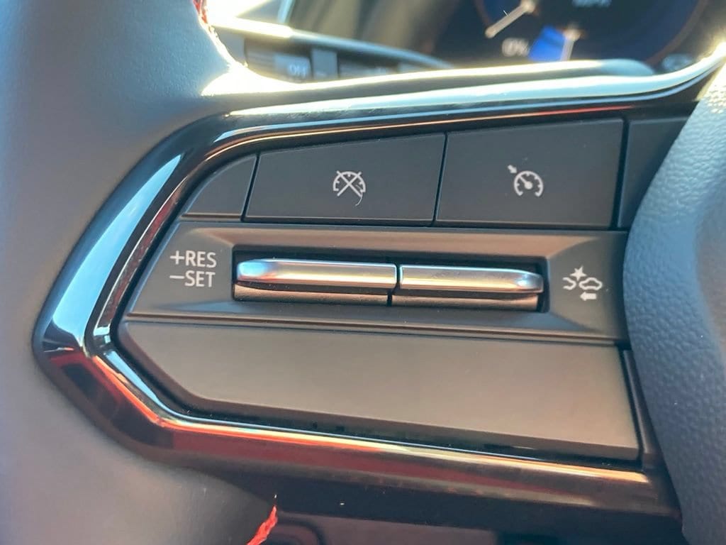 2025 Chevrolet Equinox EV RS - Photo 9
