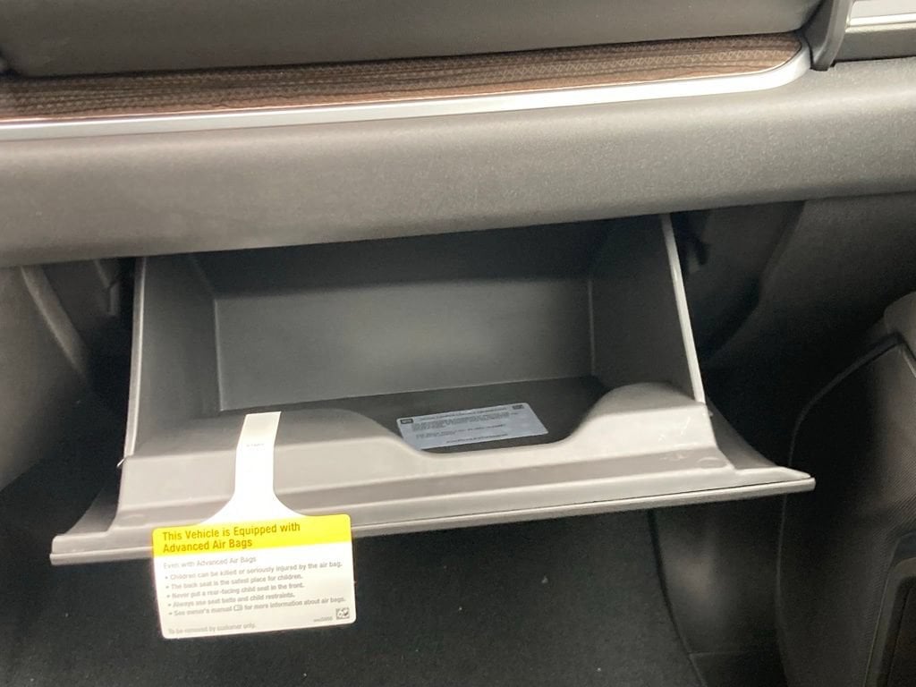 2026 Chevrolet Silverado 1500 LT - Photo 15