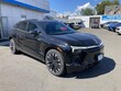 Chevrolet Blazer EV