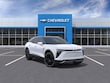 Chevrolet Blazer EV