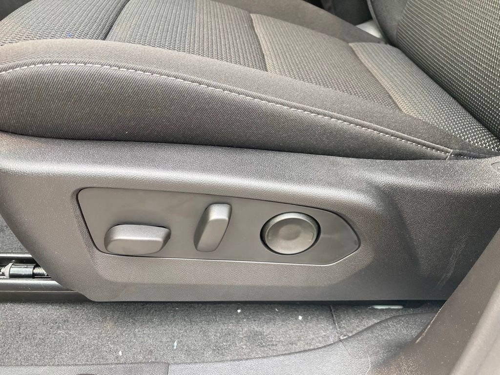 New 2026 Chevrolet Colorado LT Truck