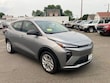  Chevrolet Bolt