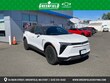  Chevrolet Blazer EV
