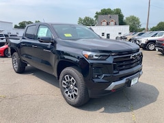 2026 Chevrolet Colorado Z71 Truck