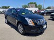  CADILLAC SRX