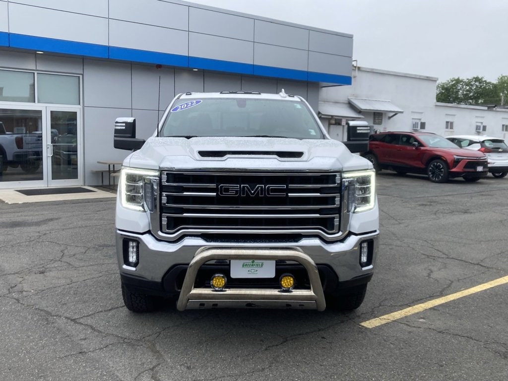 1GT49NE76NF172970