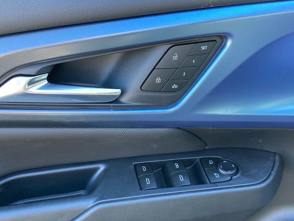 2026 Chevrolet Equinox EV 2LT - Photo 14