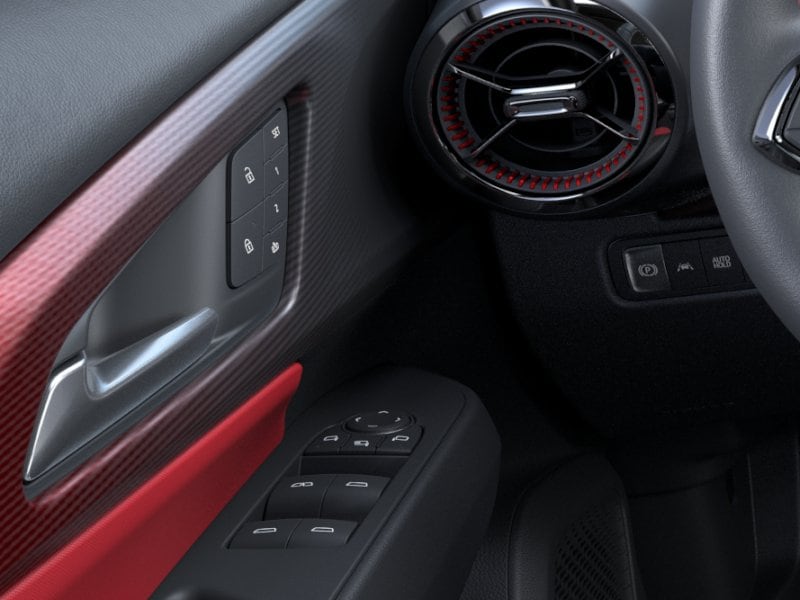 2025 Chevrolet Equinox EV RS - Photo 50