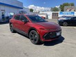 Chevrolet Equinox EV