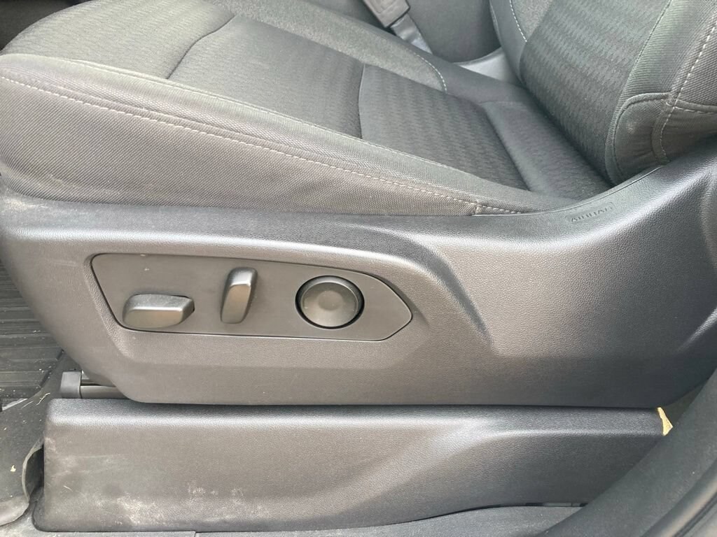 Used 2023 GMC Sierra 1500 Elevation Truck