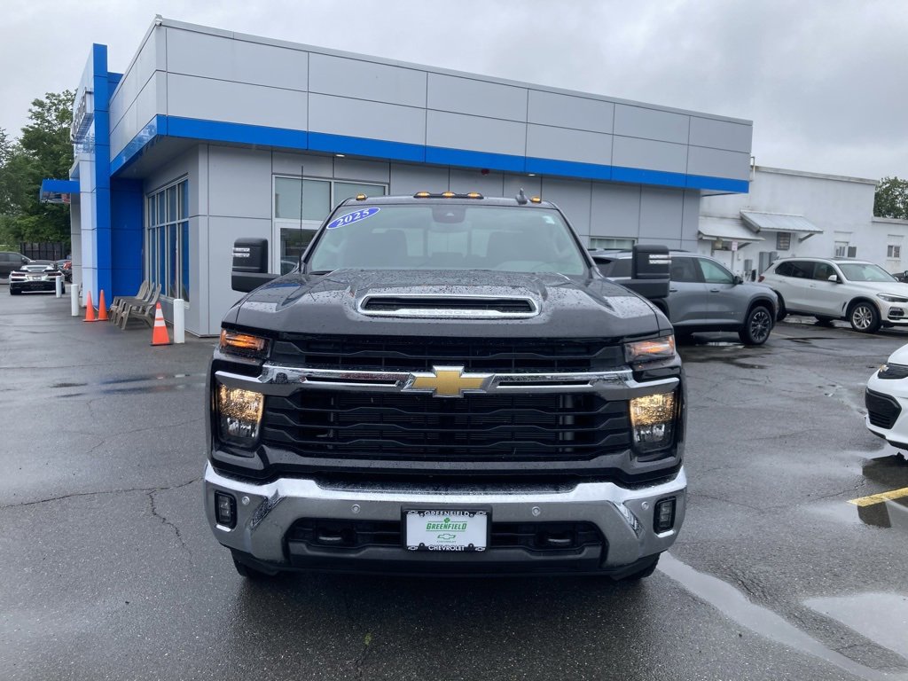 1GC4KTE76SF118895