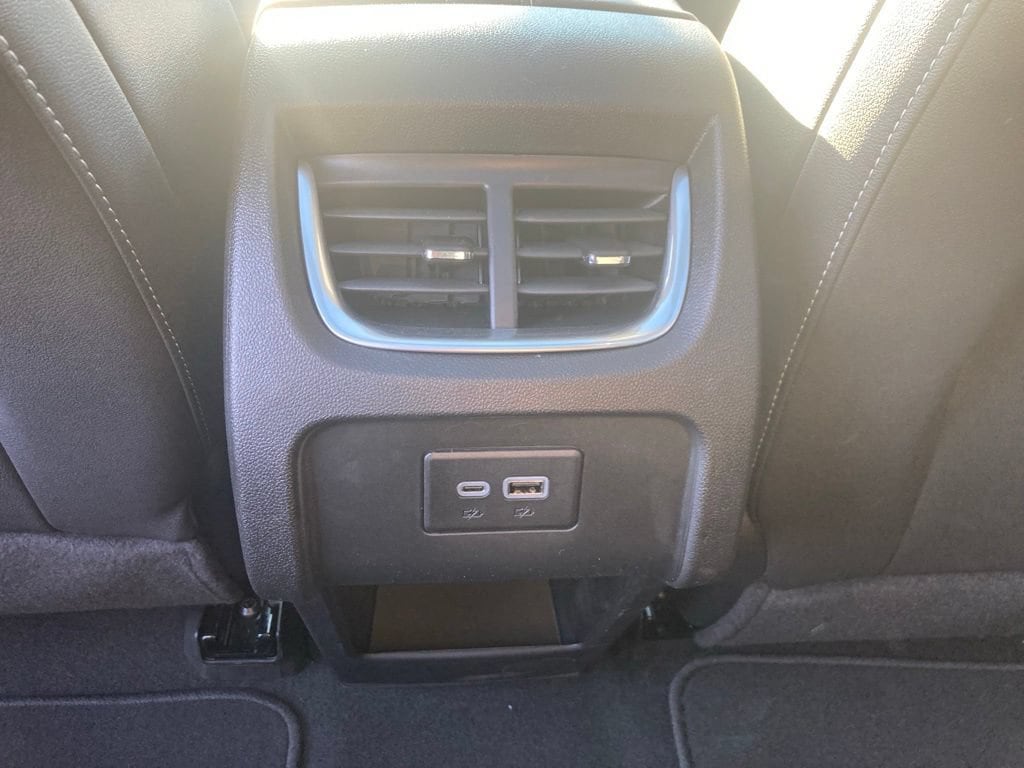 2026 Chevrolet Blazer 3LT - Photo 23