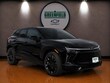  Chevrolet Blazer EV