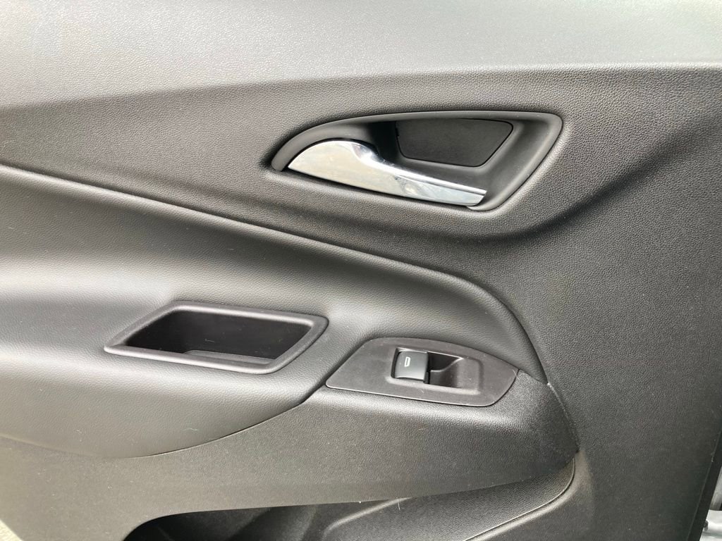 2019 Chevrolet Equinox LT - Photo 17