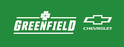 Greenfield Chevrolet