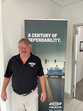 Staff member Brian Sadlowski from ID_bf77fa02817b