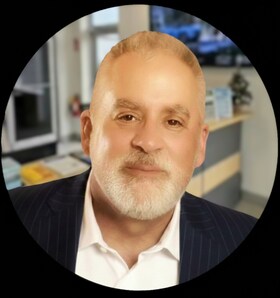 Staff member Anthony Isotti from ID_bf77fa02817b