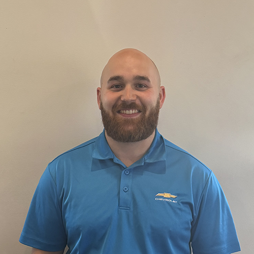 Staff member Jason Patnaude from ID_6afc77