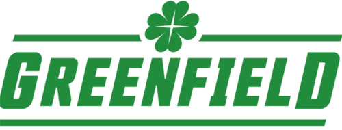 Greenfield Chevrolet
