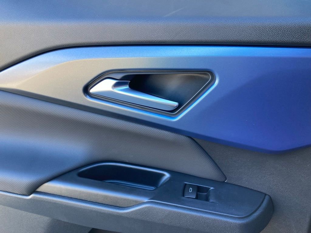 2026 Chevrolet Equinox EV 2LT - Photo 17