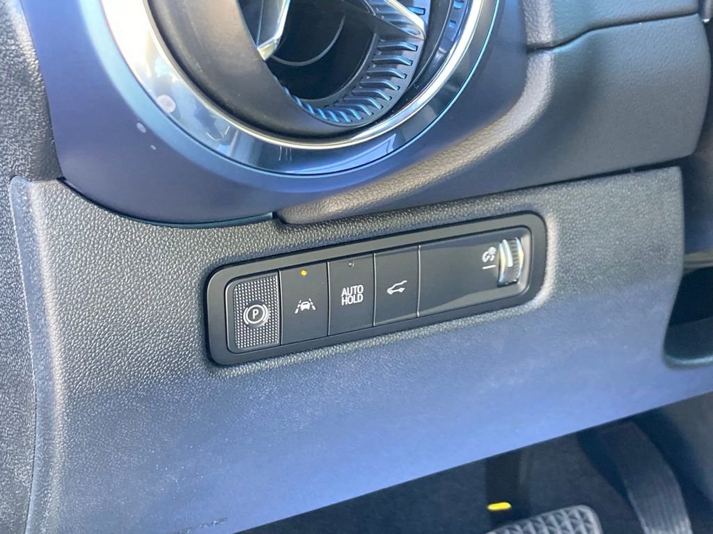 2026 Chevrolet Equinox EV 2LT - Photo 13